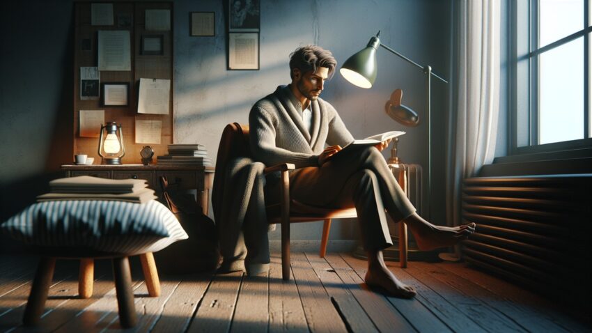 Community trust grows through Remarkable mod tools