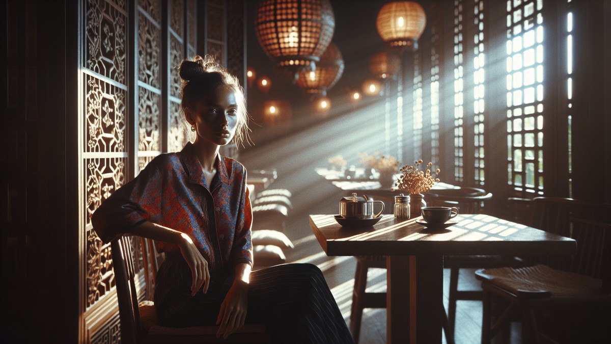 Modern tactics feel Remarkable in tactical roguelike campaigns