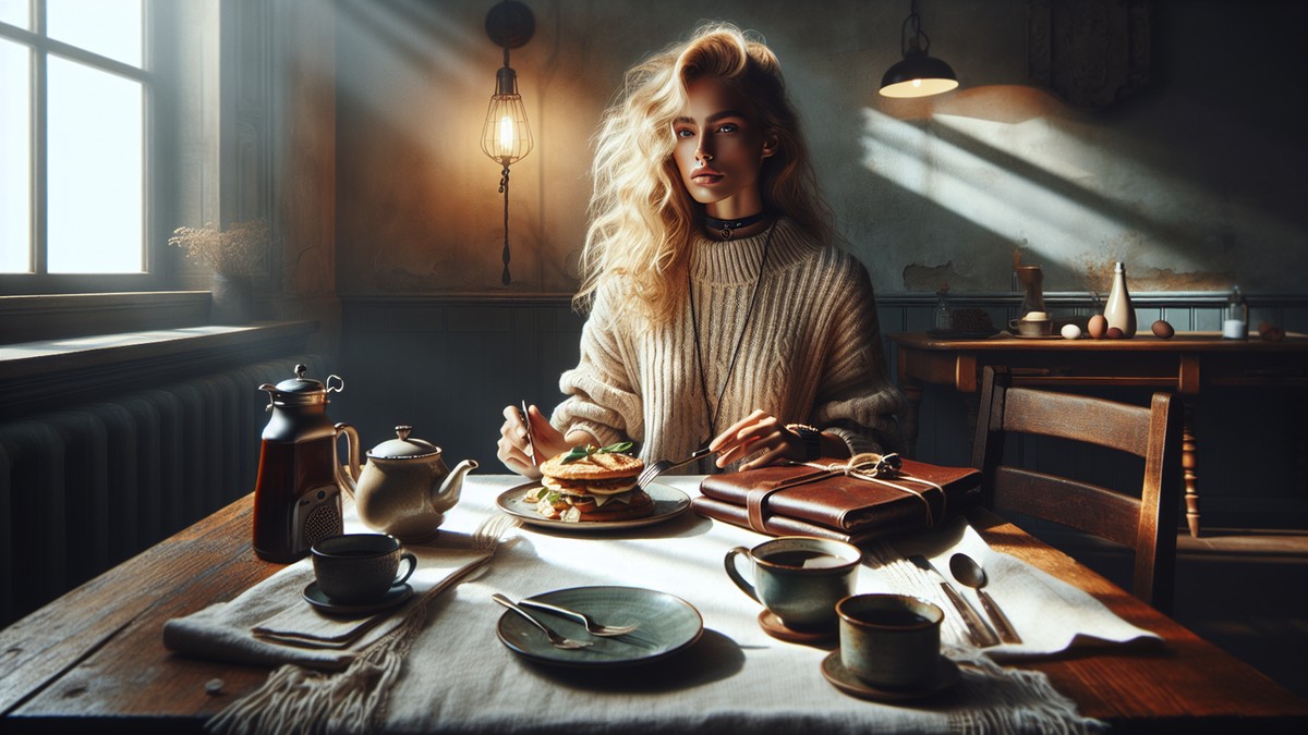 Work gets Remarkable when team synergies are real