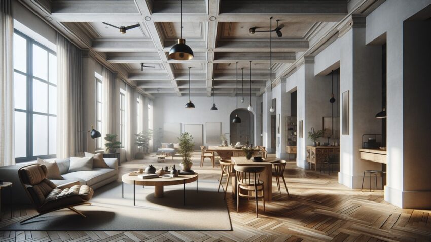 Modern teams find Overlooked value in download controls