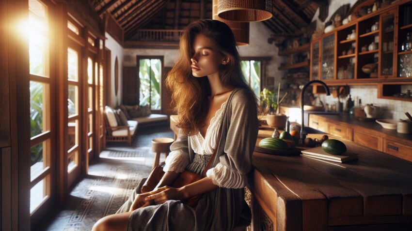 Starting classes feel Remarkable when your first week is planned